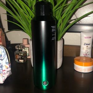 Ombré Starbucks Water Bottle *BRAND NEW!!!